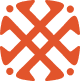 Astaweda logo