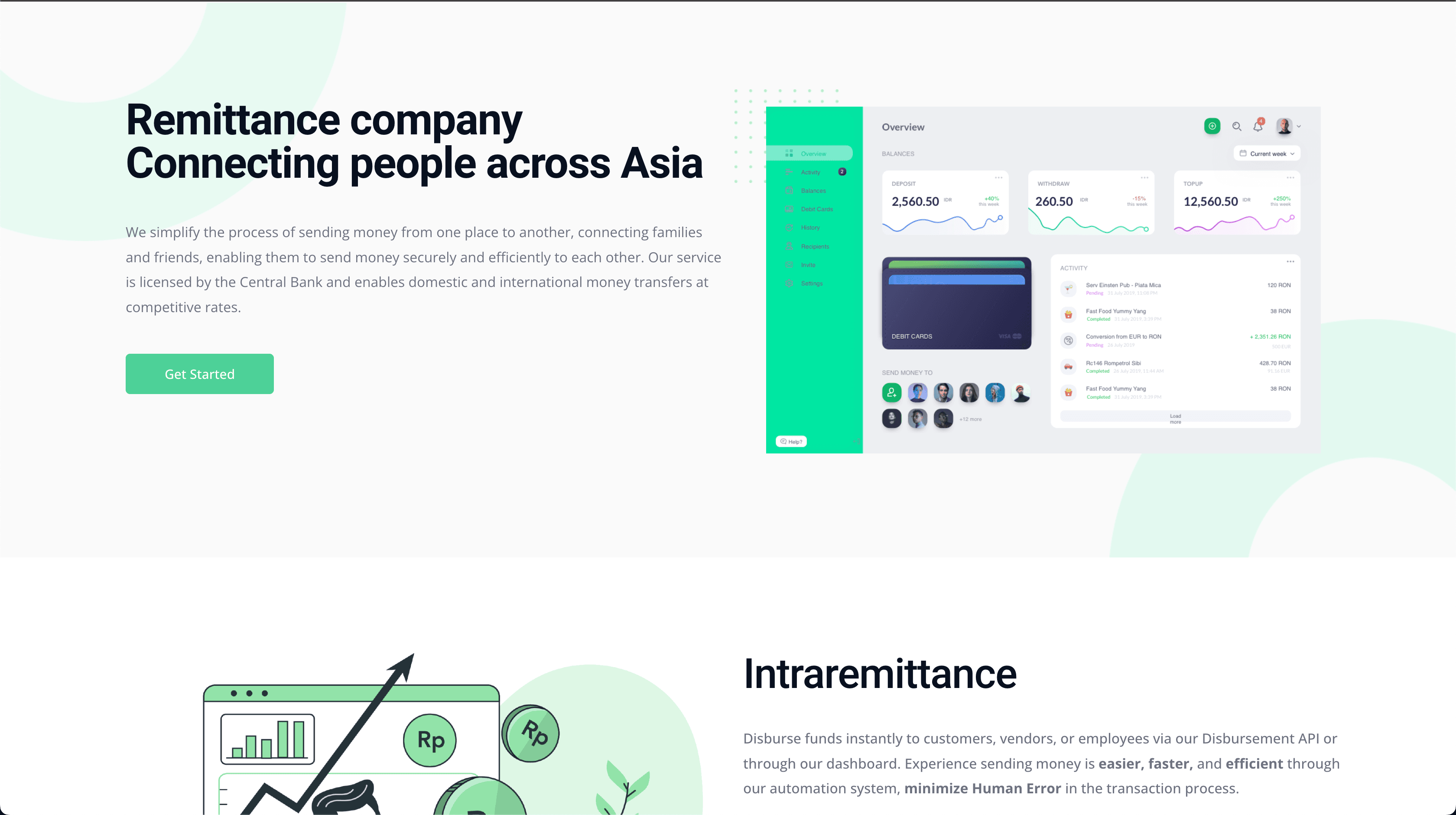 Intrajasa.id